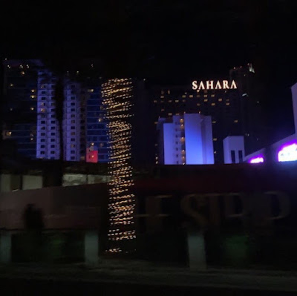 Meet your Posher, Alaa